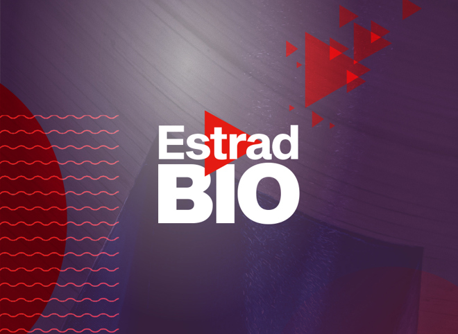EstradBio-900x657.jpg
